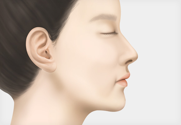 상태를 검진